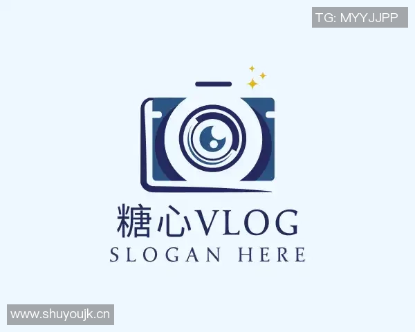 亚洲午夜精品麻豆av片麻豆-穿越时空的光影之旅，探索亚洲美学与艺术的奥秘